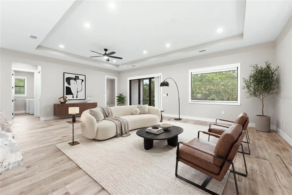 139 SUNSET ROAD Rotonda West, FL 33947