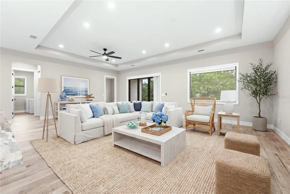 139 SUNSET ROAD Rotonda West, FL 33947