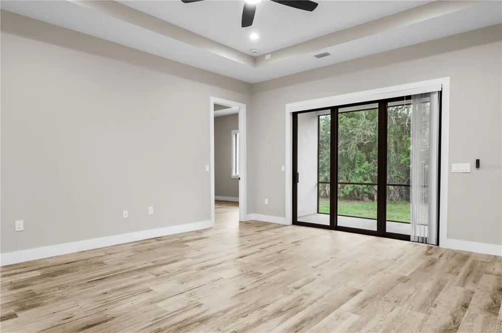 139 SUNSET ROAD Rotonda West, FL 33947