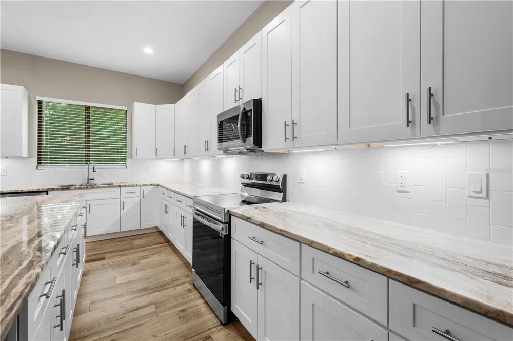 139 SUNSET ROAD Rotonda West, FL 33947