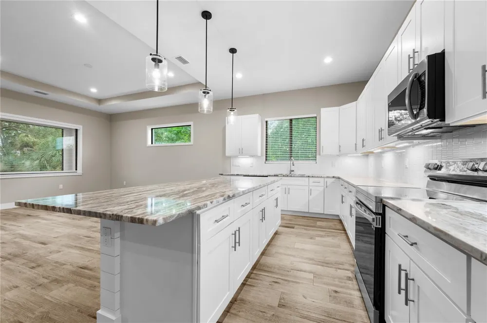 139 SUNSET ROAD Rotonda West, FL 33947