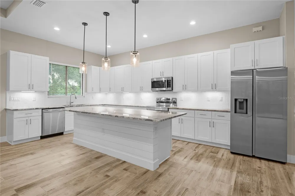 139 SUNSET ROAD Rotonda West, FL 33947