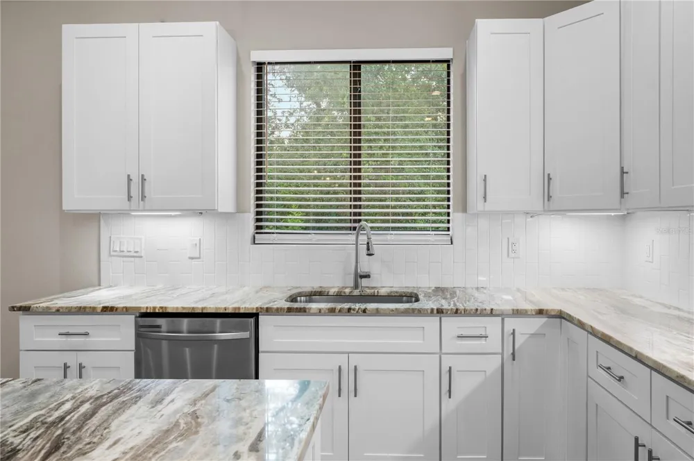 139 SUNSET ROAD Rotonda West, FL 33947