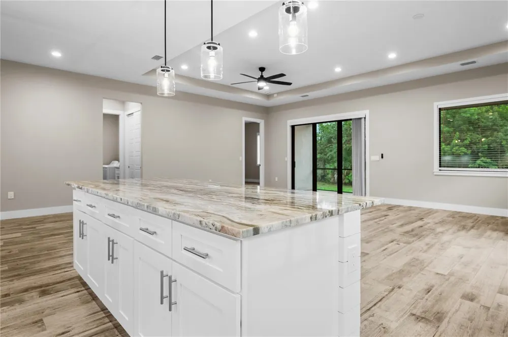 139 SUNSET ROAD Rotonda West, FL 33947