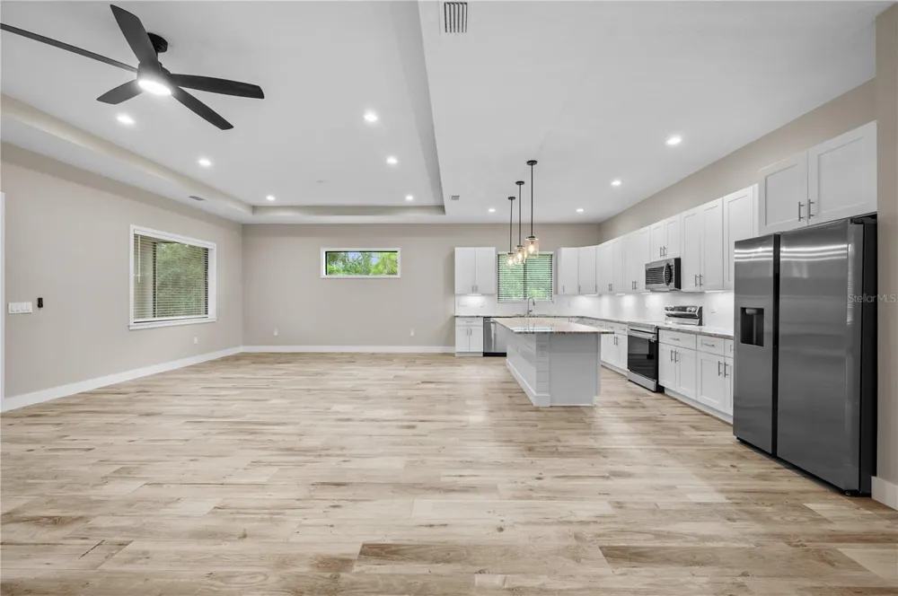 139 SUNSET ROAD Rotonda West, FL 33947