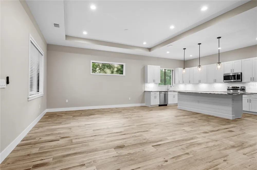 139 SUNSET ROAD Rotonda West, FL 33947