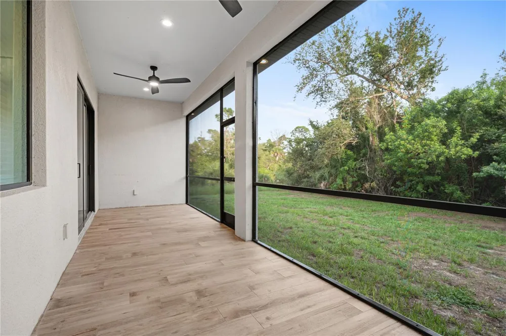 139 SUNSET ROAD Rotonda West, FL 33947