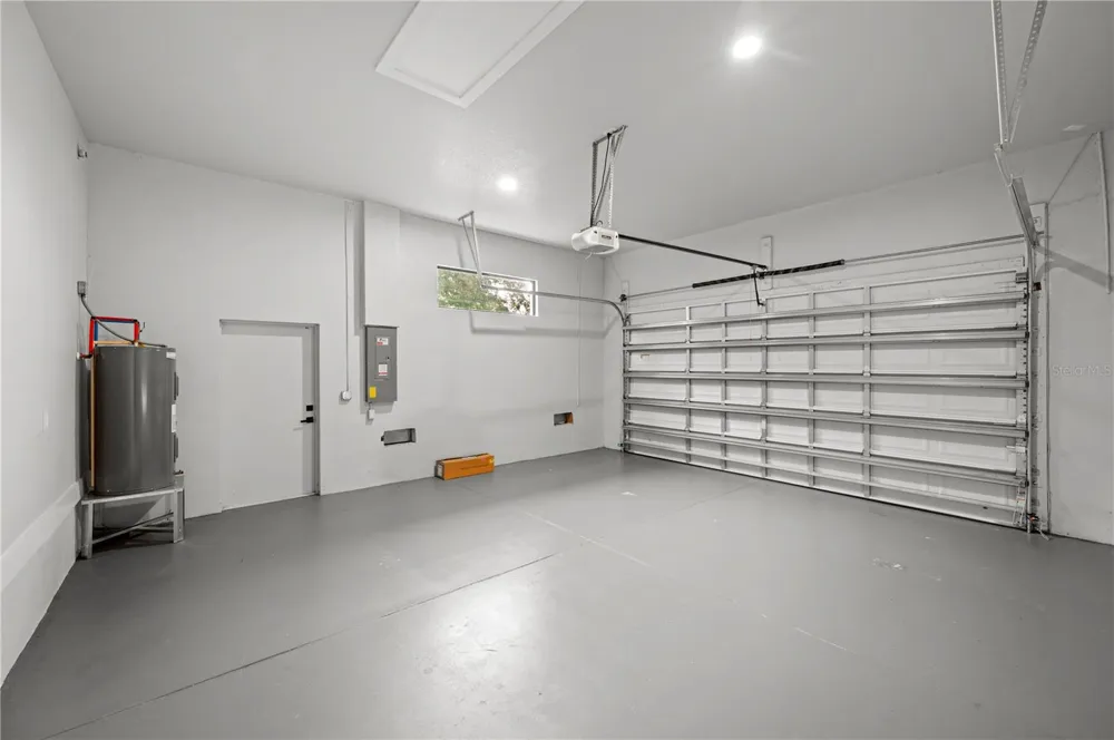 139 SUNSET ROAD Rotonda West, FL 33947