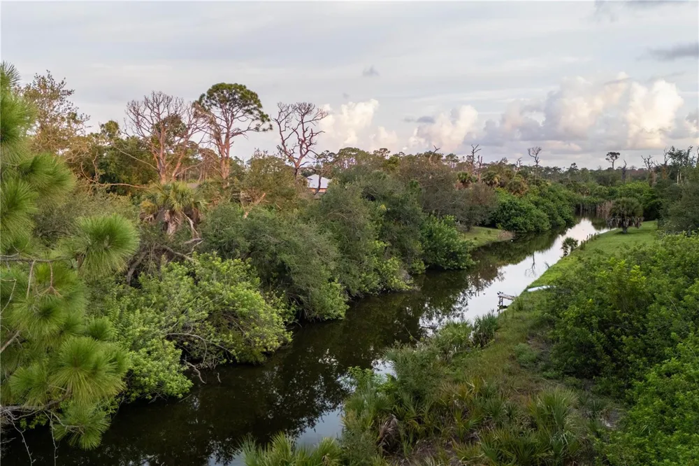 139 SUNSET ROAD Rotonda West, FL 33947