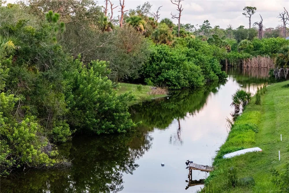 139 SUNSET ROAD Rotonda West, FL 33947
