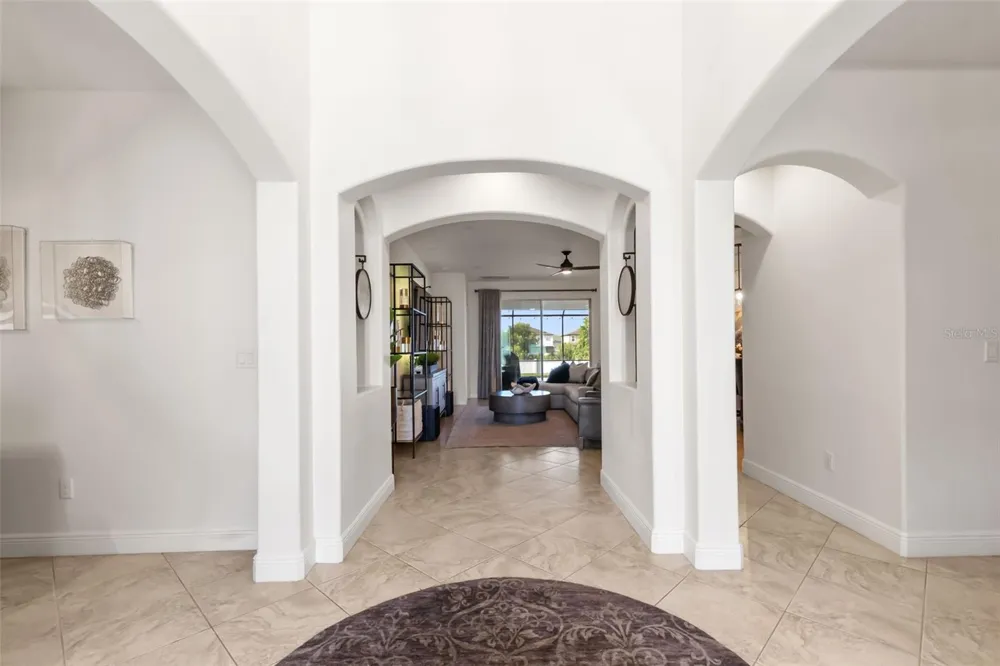 13627 ARTESA BELL DRIVE Riverview, FL 33579