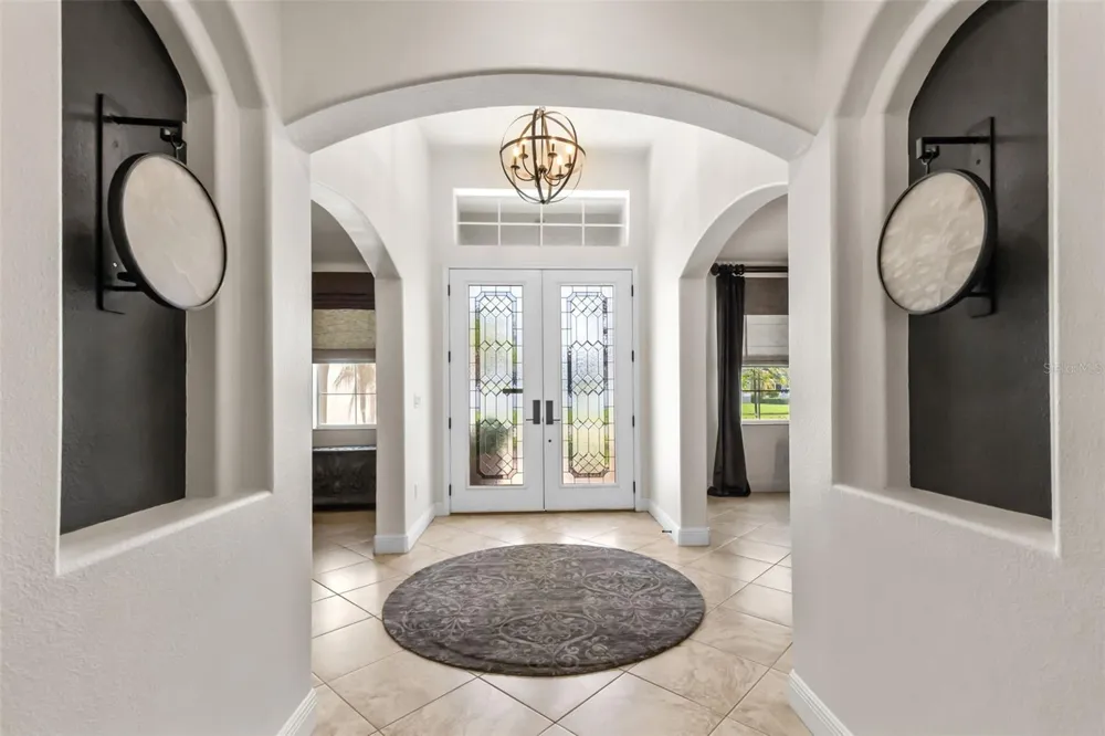 13627 ARTESA BELL DRIVE Riverview, FL 33579