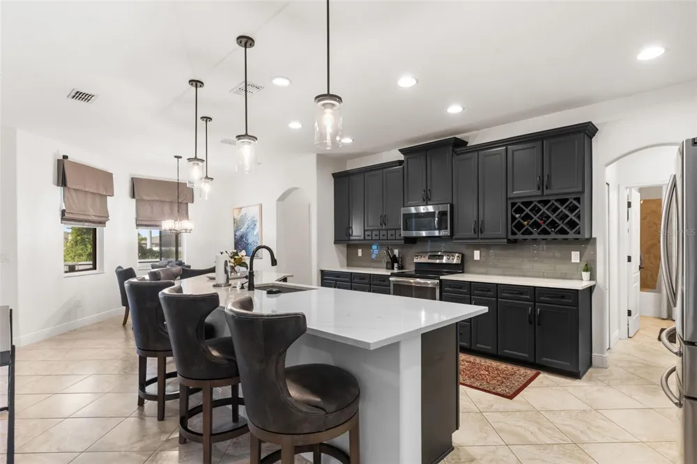 13627 ARTESA BELL DRIVE Riverview, FL 33579