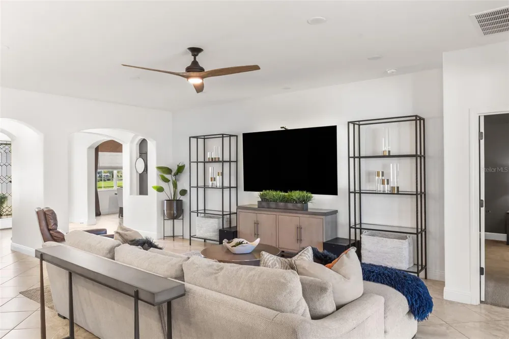 13627 ARTESA BELL DRIVE Riverview, FL 33579