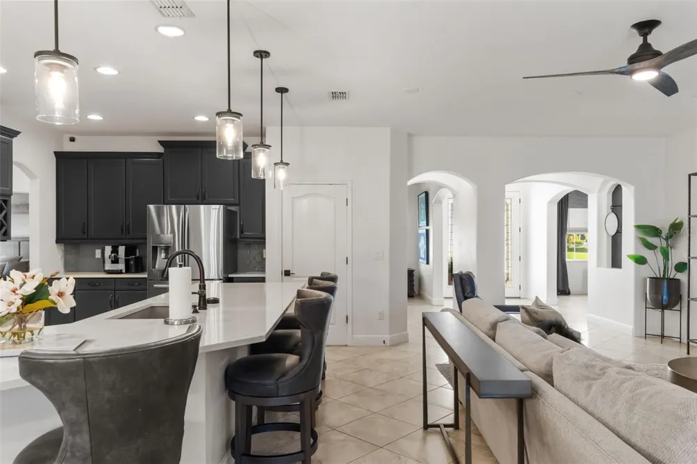 13627 ARTESA BELL DRIVE Riverview, FL 33579