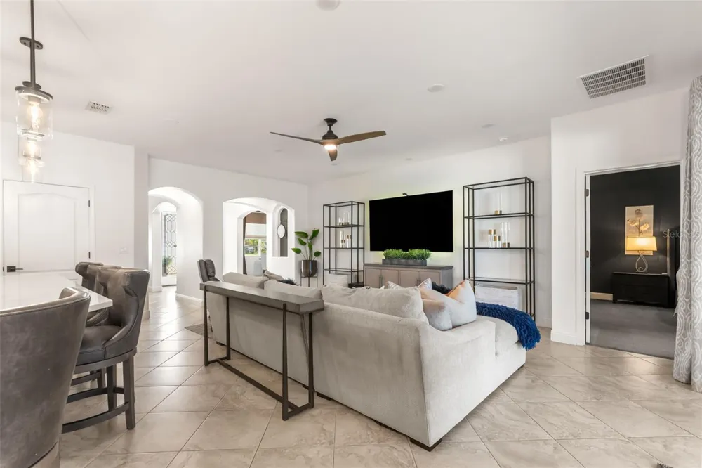 13627 ARTESA BELL DRIVE Riverview, FL 33579