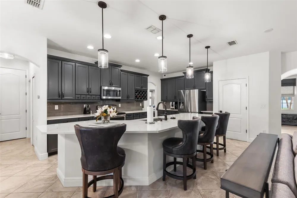 13627 ARTESA BELL DRIVE Riverview, FL 33579