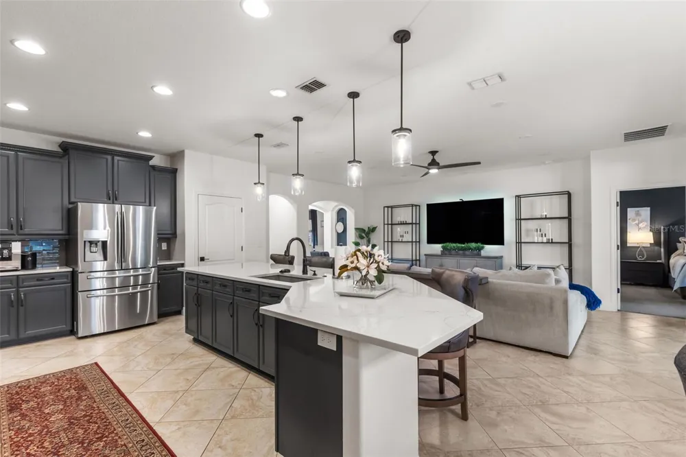 13627 ARTESA BELL DRIVE Riverview, FL 33579