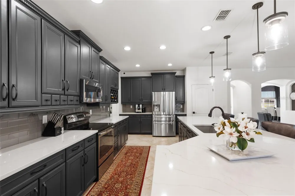 13627 ARTESA BELL DRIVE Riverview, FL 33579