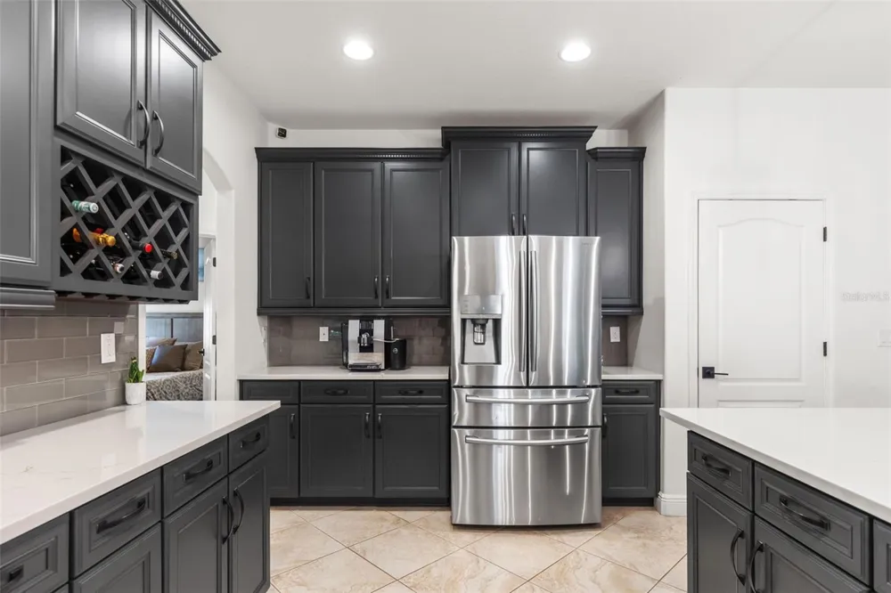 13627 ARTESA BELL DRIVE Riverview, FL 33579