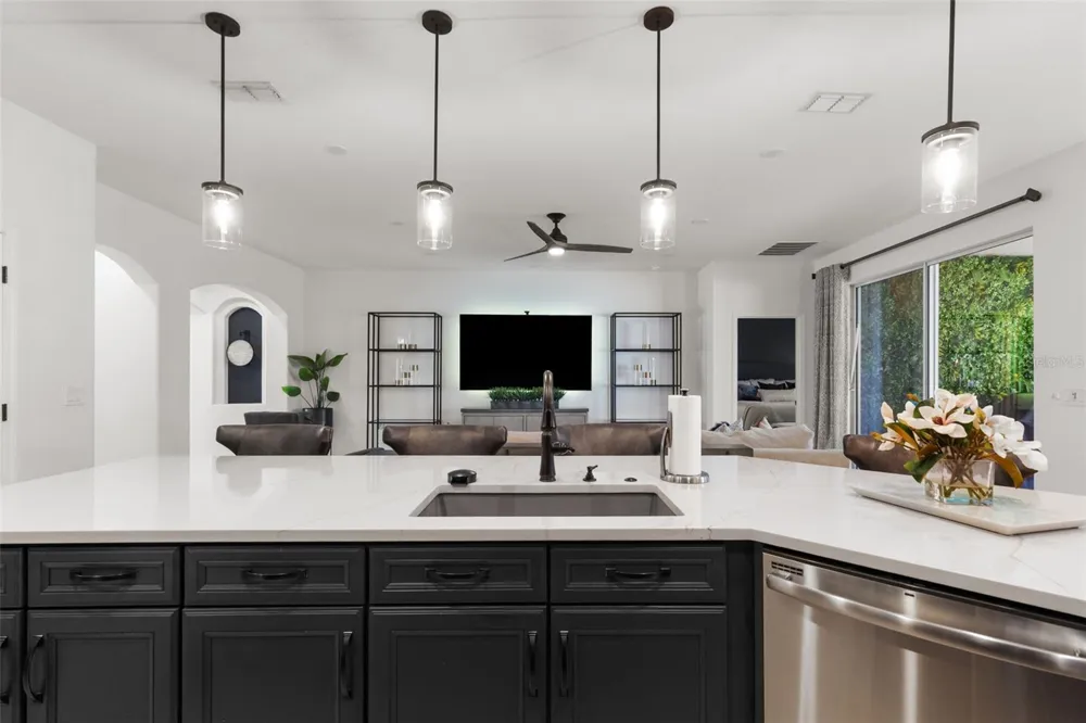 13627 ARTESA BELL DRIVE Riverview, FL 33579