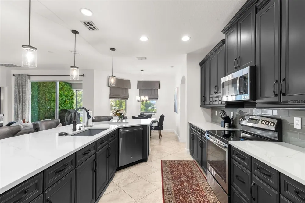 13627 ARTESA BELL DRIVE Riverview, FL 33579