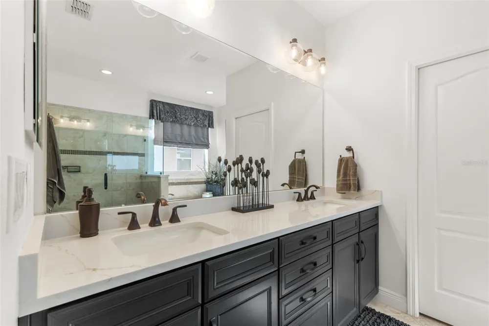 13627 ARTESA BELL DRIVE Riverview, FL 33579