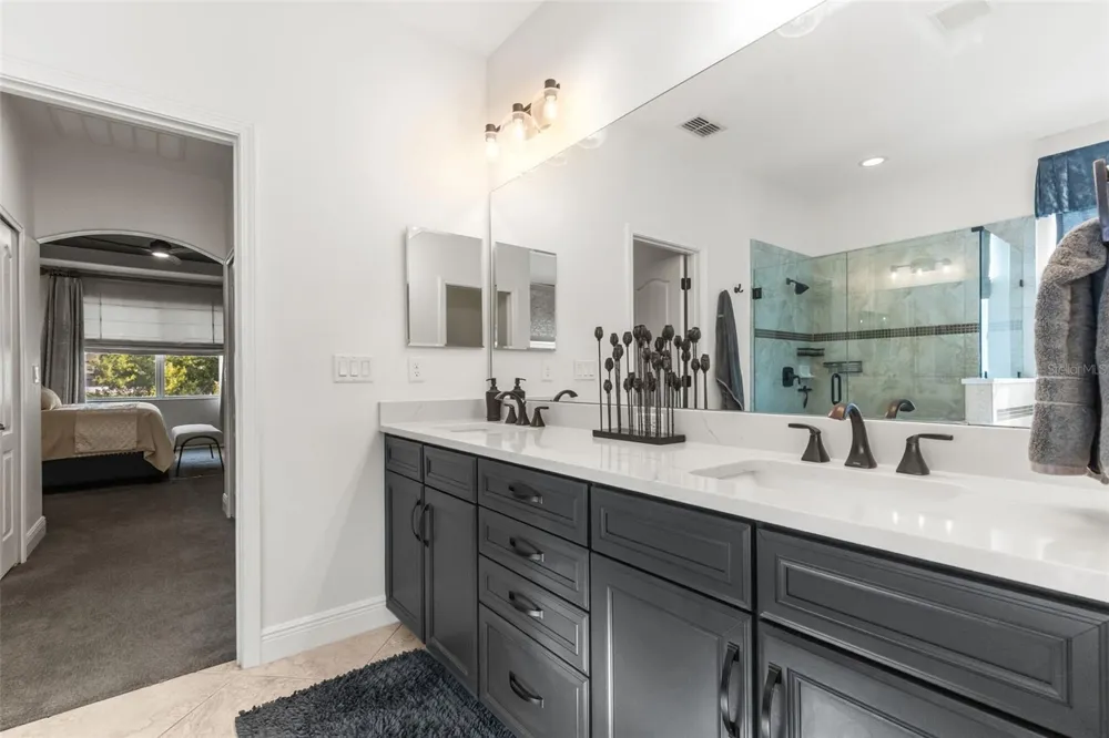 13627 ARTESA BELL DRIVE Riverview, FL 33579