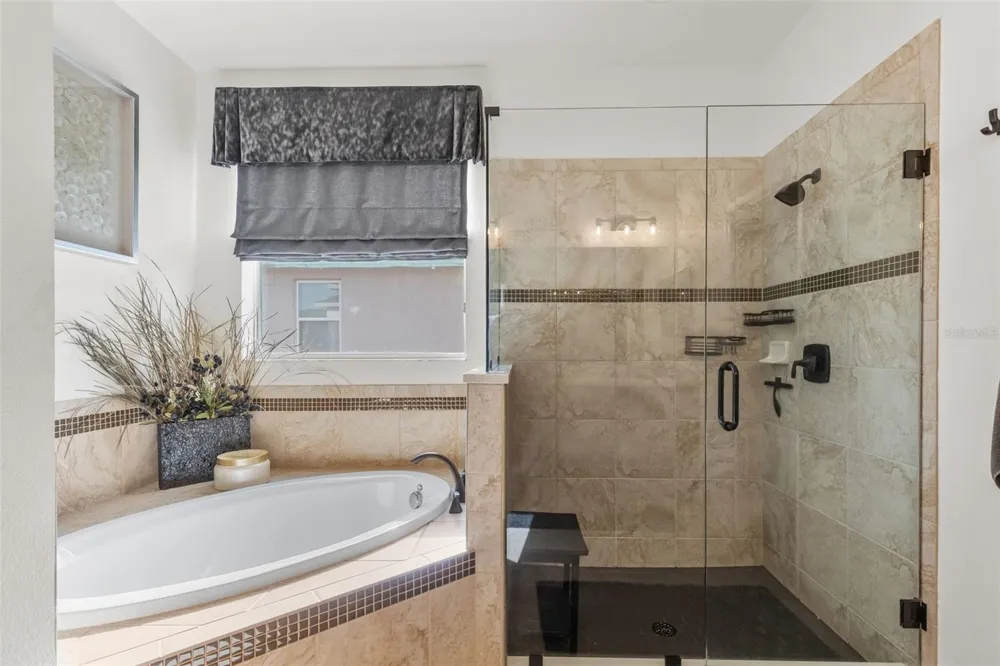 13627 ARTESA BELL DRIVE Riverview, FL 33579