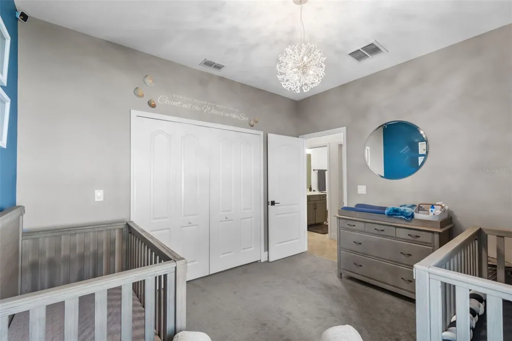 13627 ARTESA BELL DRIVE Riverview, FL 33579