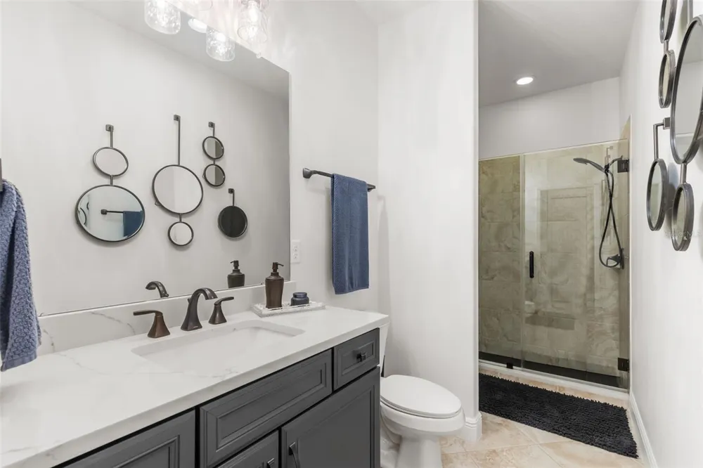 13627 ARTESA BELL DRIVE Riverview, FL 33579
