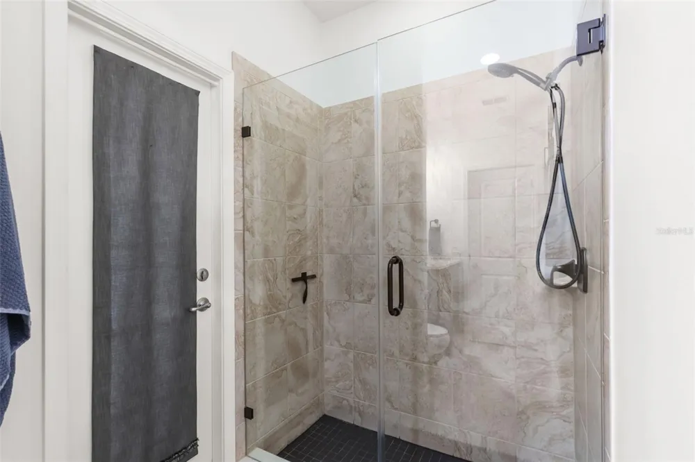 13627 ARTESA BELL DRIVE Riverview, FL 33579