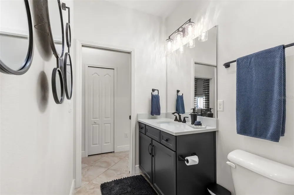 13627 ARTESA BELL DRIVE Riverview, FL 33579