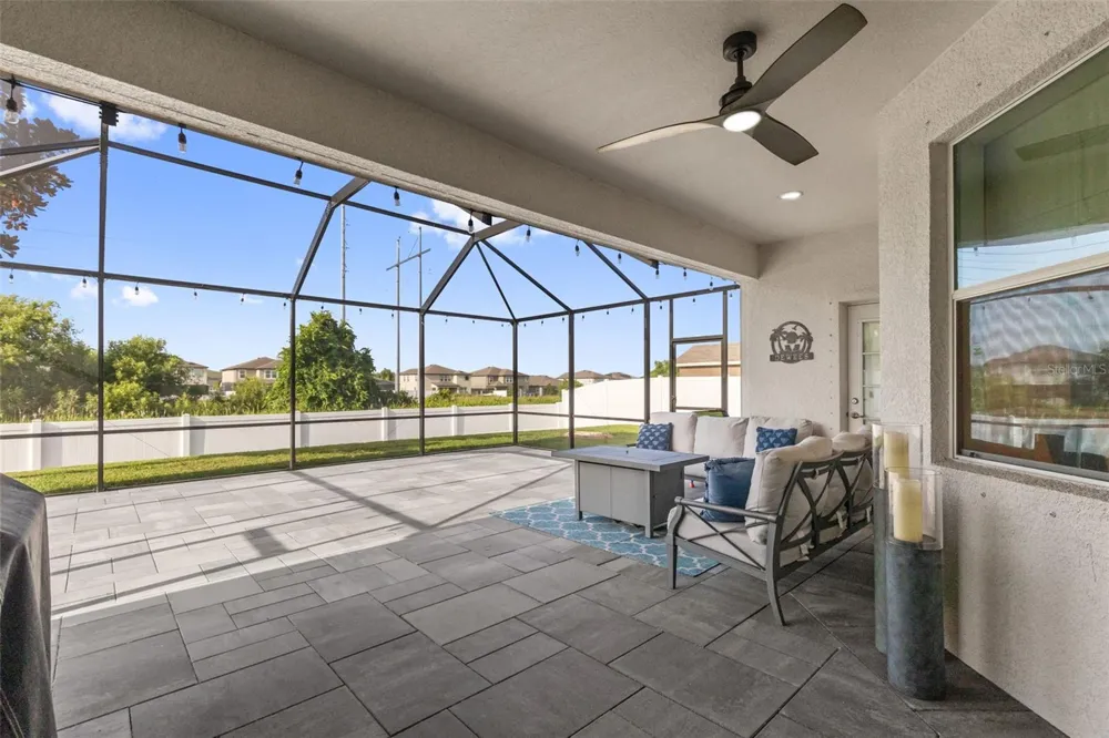 13627 ARTESA BELL DRIVE Riverview, FL 33579