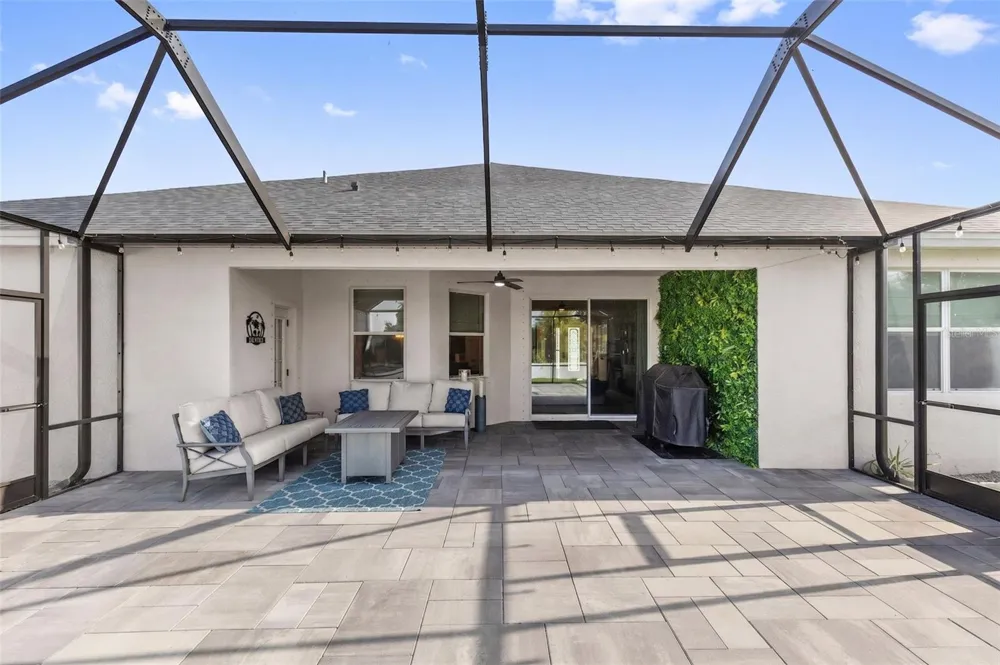 13627 ARTESA BELL DRIVE Riverview, FL 33579