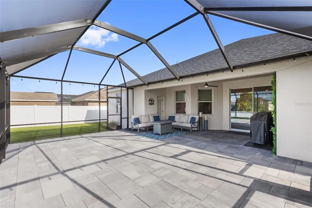 13627 ARTESA BELL DRIVE Riverview, FL 33579