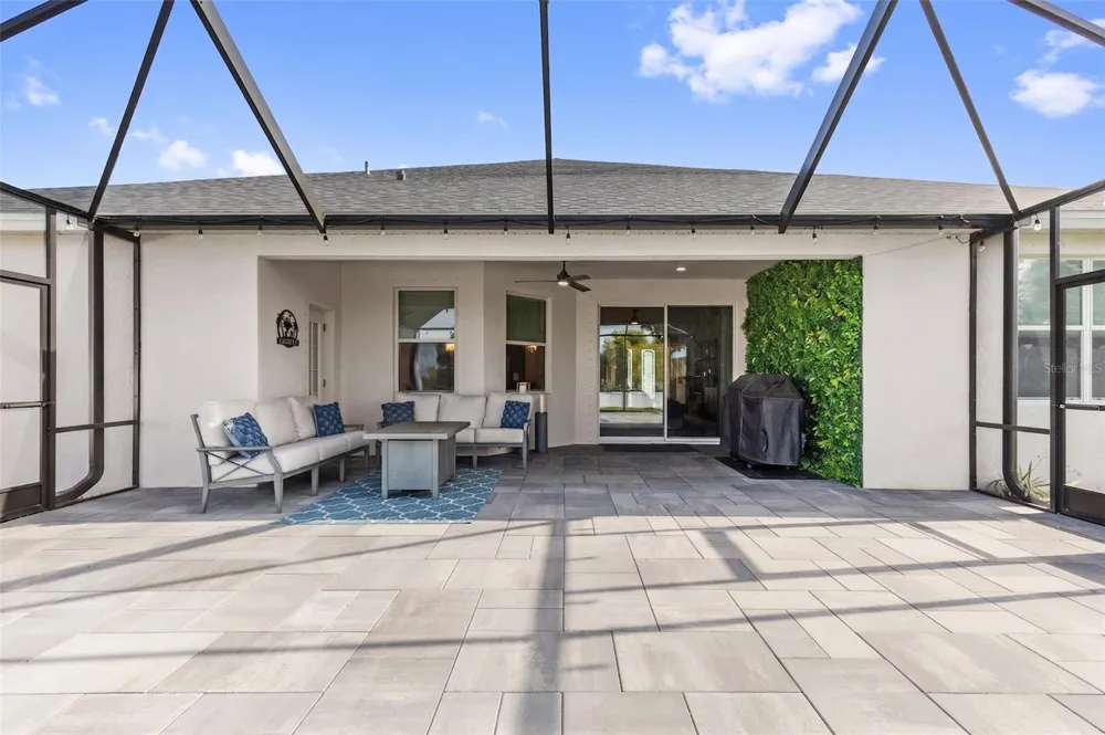 13627 ARTESA BELL DRIVE Riverview, FL 33579