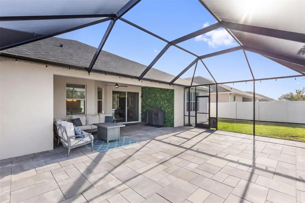 13627 ARTESA BELL DRIVE Riverview, FL 33579