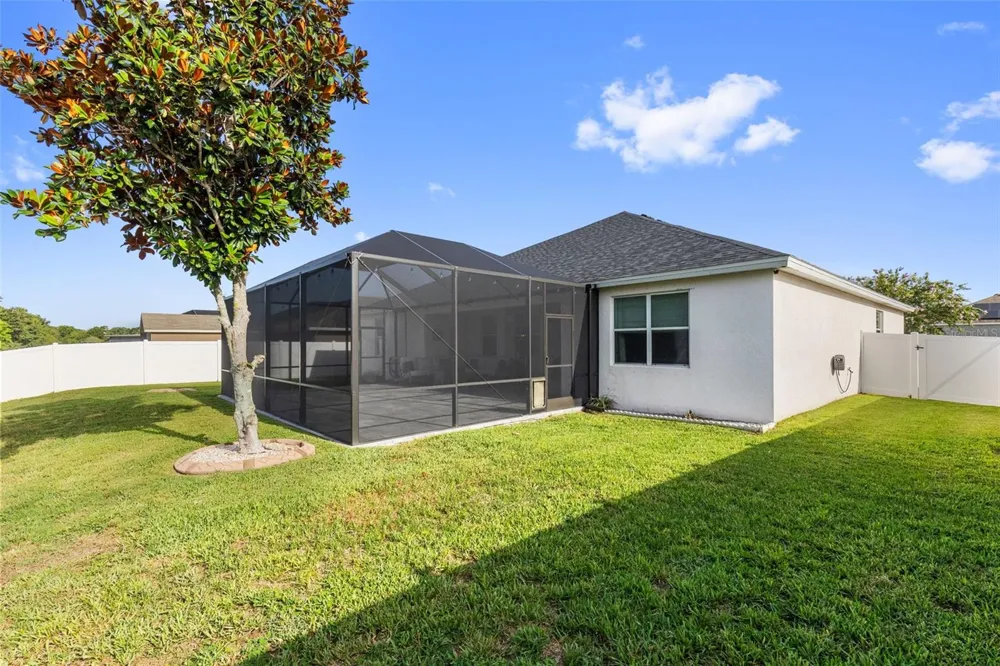 13627 ARTESA BELL DRIVE Riverview, FL 33579