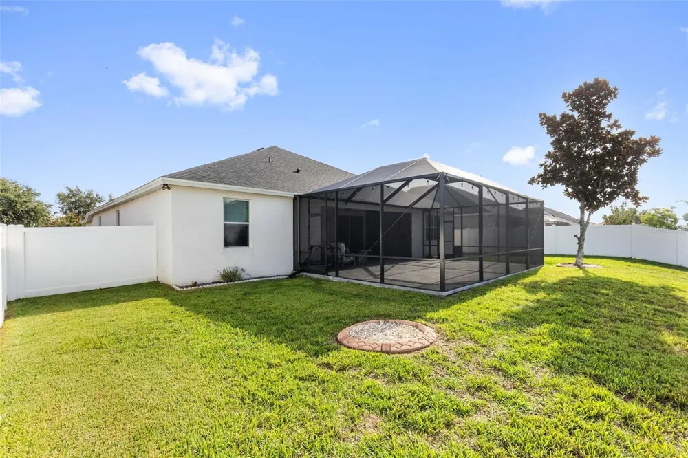 13627 ARTESA BELL DRIVE Riverview, FL 33579