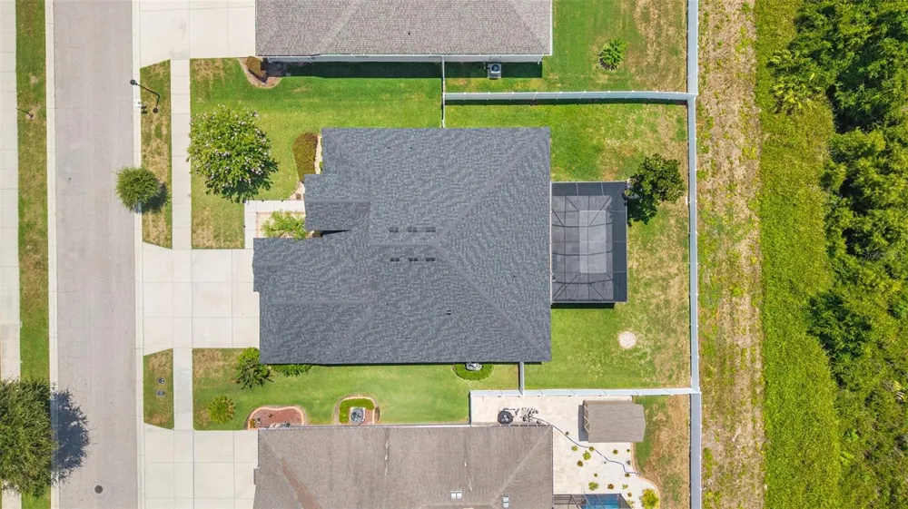 13627 ARTESA BELL DRIVE Riverview, FL 33579