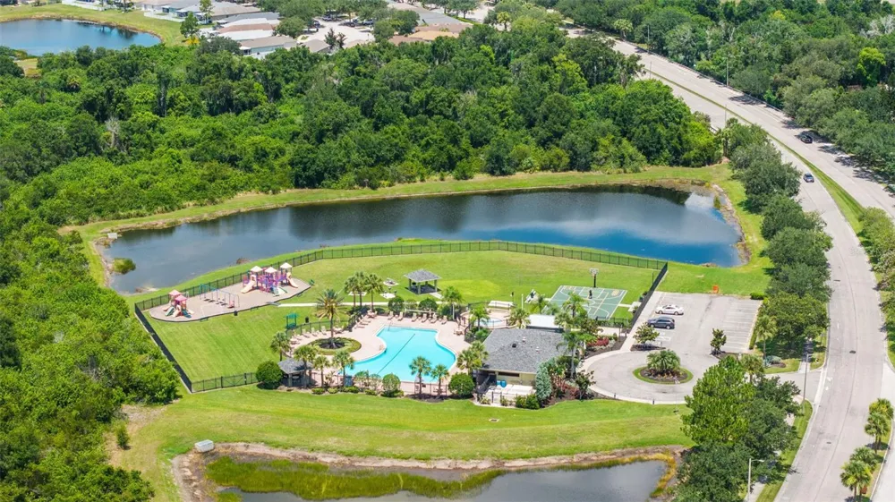 13627 ARTESA BELL DRIVE Riverview, FL 33579