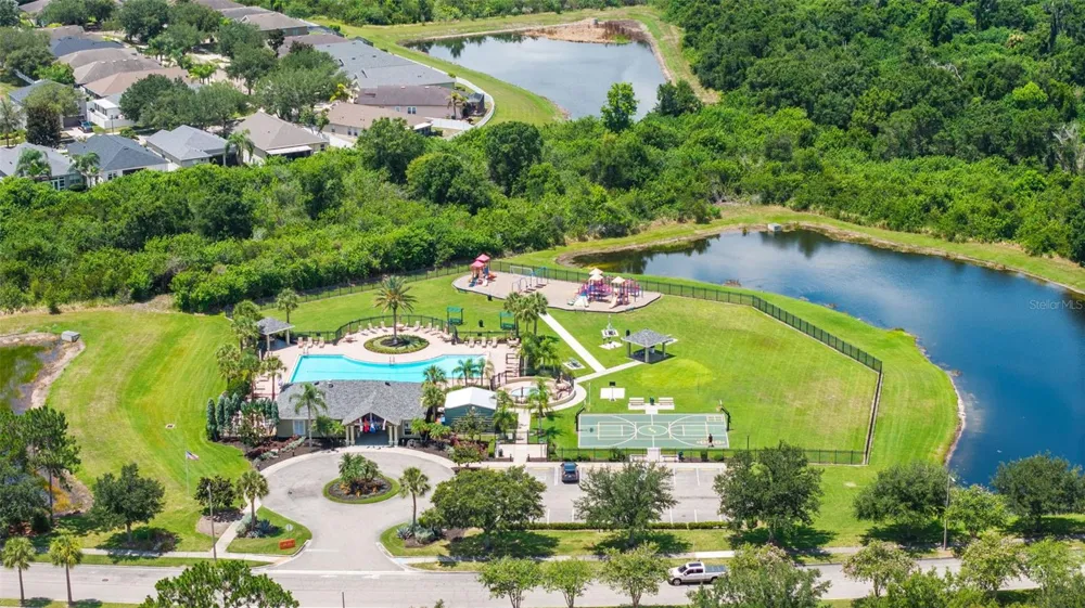 13627 ARTESA BELL DRIVE Riverview, FL 33579