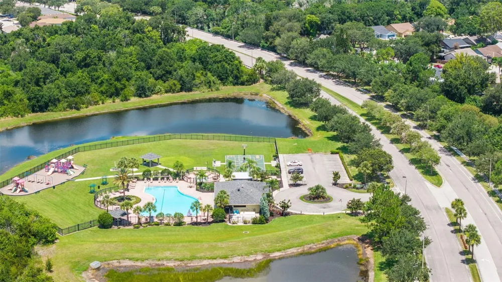 13627 ARTESA BELL DRIVE Riverview, FL 33579