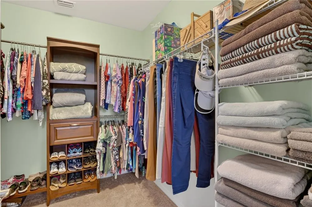 3329 Apple Blossom Drive Alva, FL 33920