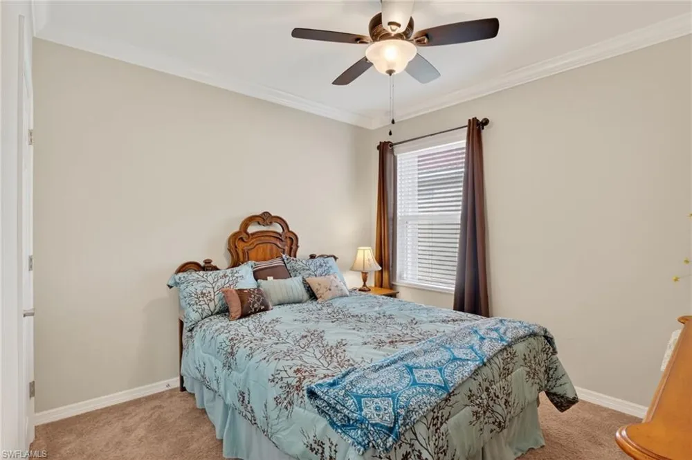 3329 Apple Blossom Drive Alva, FL 33920