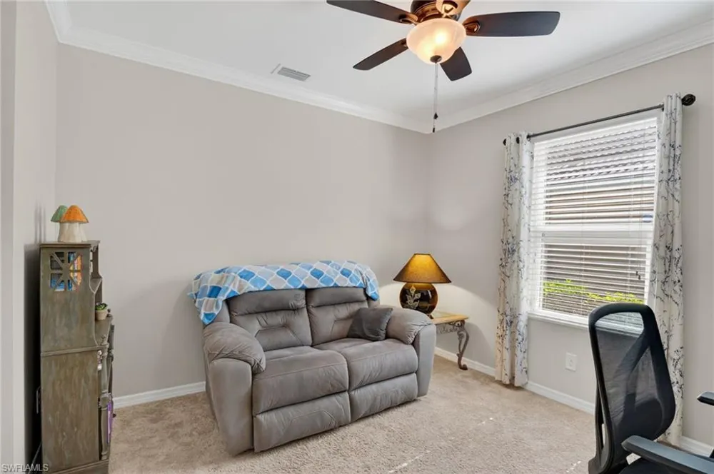 3329 Apple Blossom Drive Alva, FL 33920