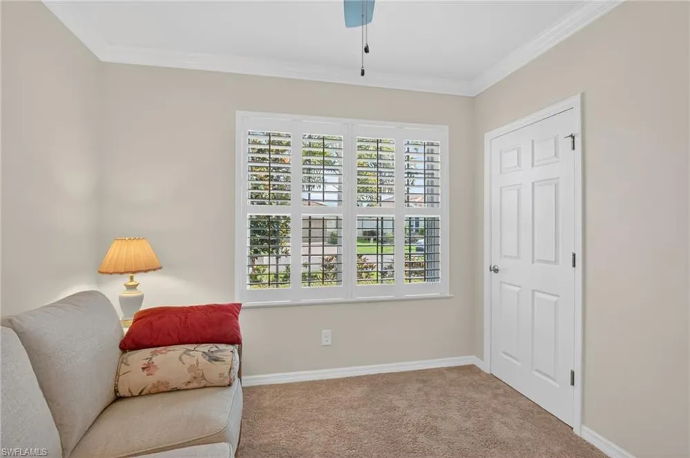 3329 Apple Blossom Drive Alva, FL 33920