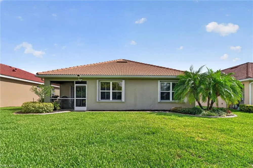 3329 Apple Blossom Drive Alva, FL 33920