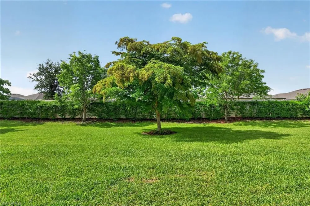 3329 Apple Blossom Drive Alva, FL 33920